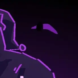 Profile image of SIN.