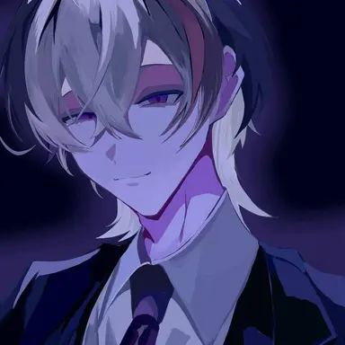 Profile image of 風楽奏斗