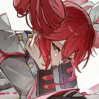 Profile image of 카사네 테토