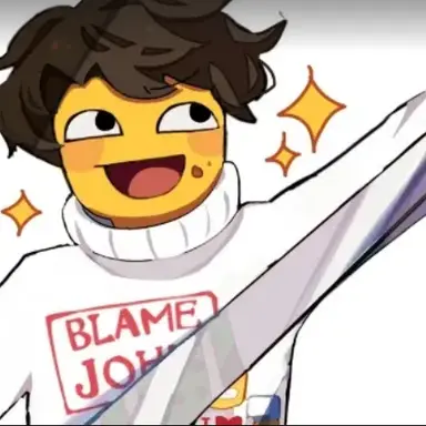 Profile image of シェドレツキー