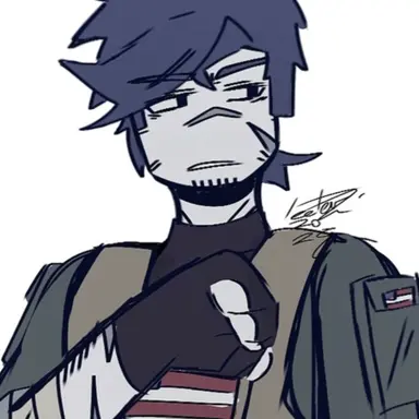 Profile image of guest1337