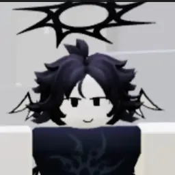 Profile image of ツータイム