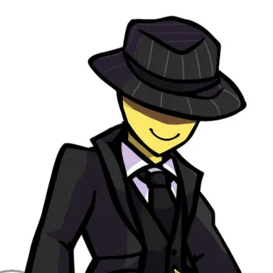 Profile image of マフィオソ