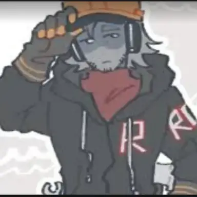 Profile image of ビルダーマン