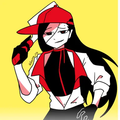 Profile image of イーシー