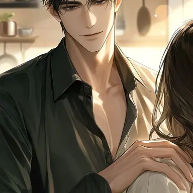 Profile image of Declan