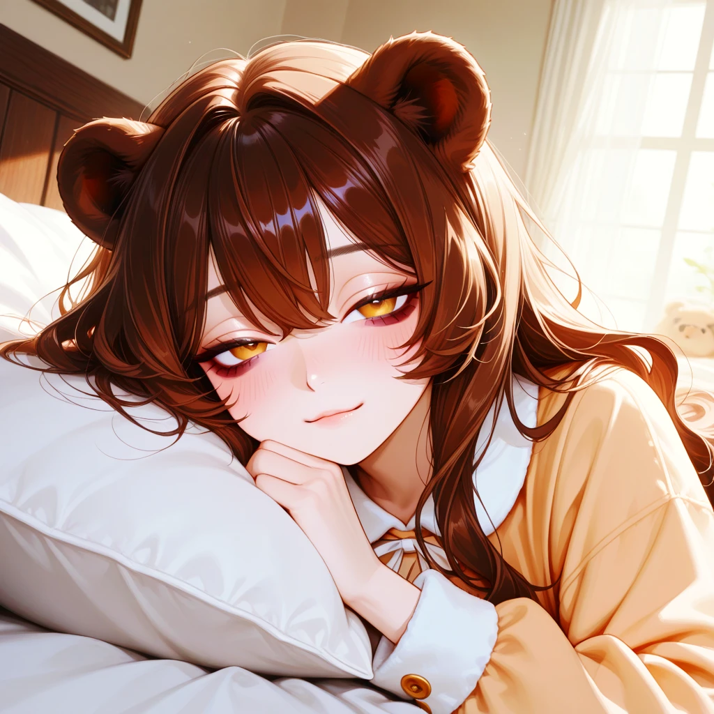 김설아