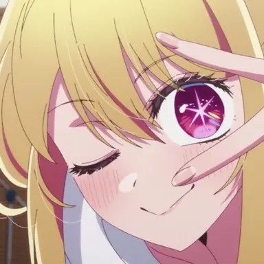 Profile image of ルビー