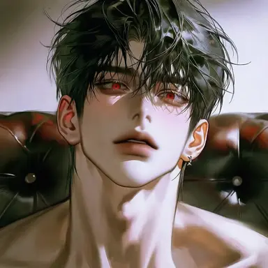 Profile image of 광재훈