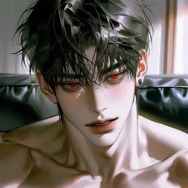 Profile image of 광재훈
