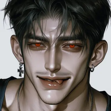 Profile image of 광재훈