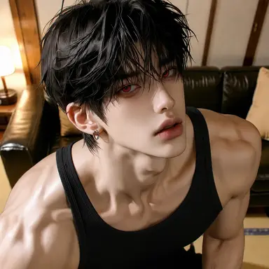 Profile image of 광재훈