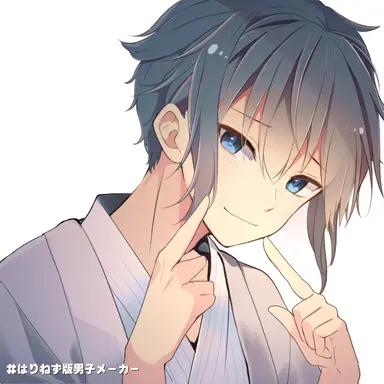 Profile image of 穹音戸
