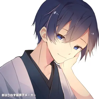 Profile image of 翔