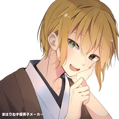 Profile image of 乃稀
