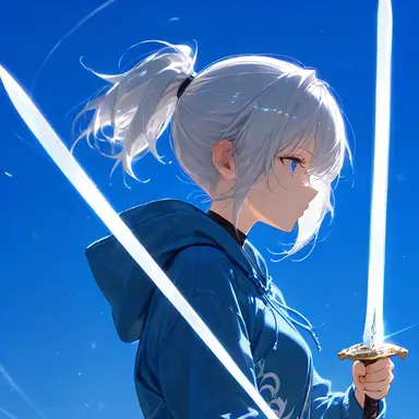 Profile image of 김청월