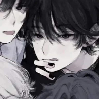 Profile image of 유현준