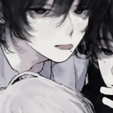 Profile image of 김수오