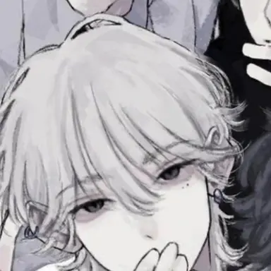 Profile image of 이 윤