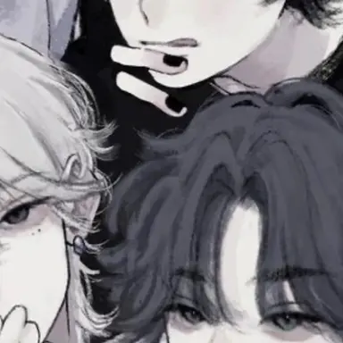 Profile image of 김지호