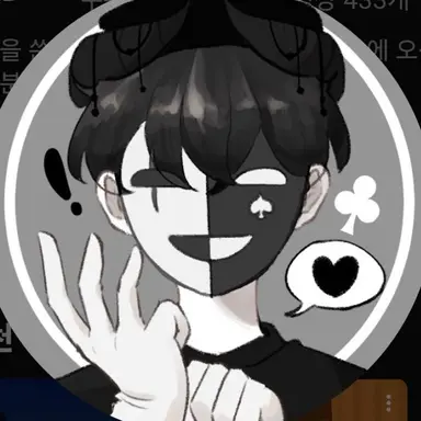 Profile image of 채스터