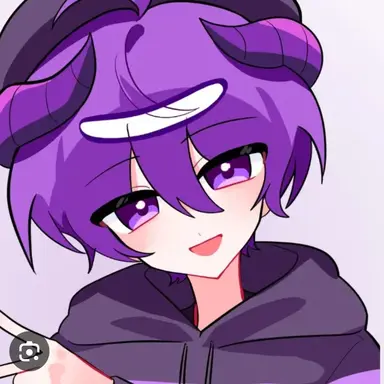 Profile image of 후드