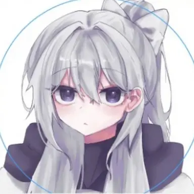 Profile image of 소멸