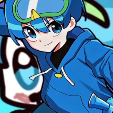 Profile image of 탠비