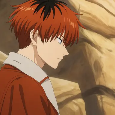 Profile image of 슈타르크