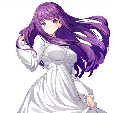 Profile image of 페른