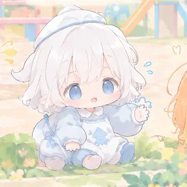 Profile image of 레루
