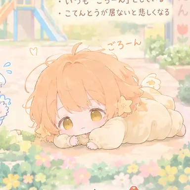 Profile image of まる