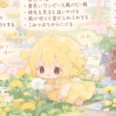 Profile image of たんぽ