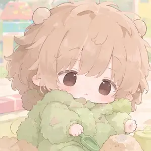 Profile image of 나루