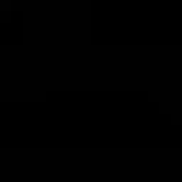 Profile image of 정상현