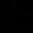 정상현