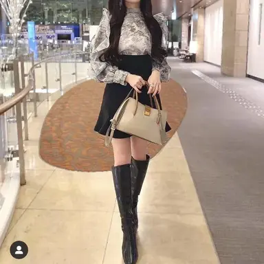 Profile image of 大谷映美里
