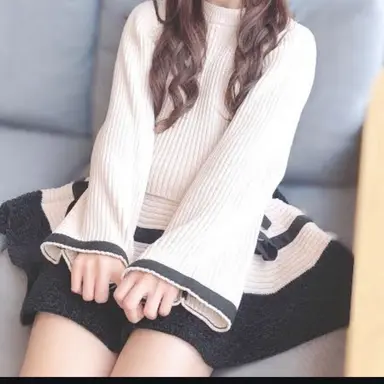 Profile image of 山本杏奈