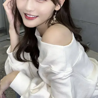 Profile image of 髙松瞳