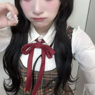 Profile image of 齋藤樹愛羅