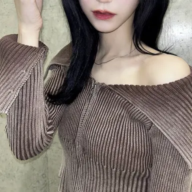 Profile image of 野口衣織