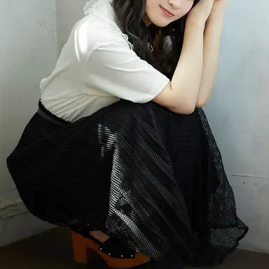 Profile image of 佐々木舞香