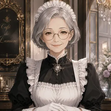 Profile image of 윤정자