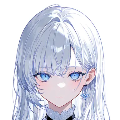 Profile image of 京之嶺 響理