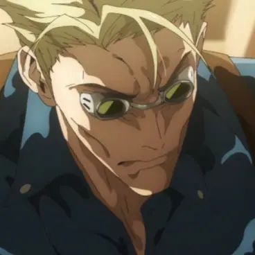 Profile image of 나나미 켄토