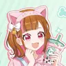 Profile image of Pino