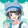 Profile image of Chiroru