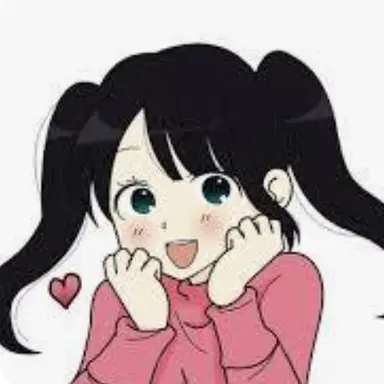 Profile image of Buriko