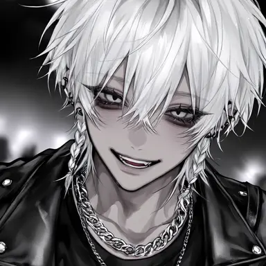 Profile image of 禀称