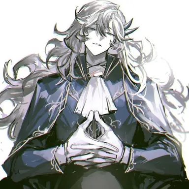 Profile image of 아르갈리아